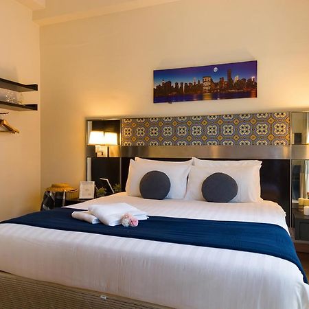 Hauzz Seri Bukit Ceylon Residence Куала Лумпур Екстериор снимка